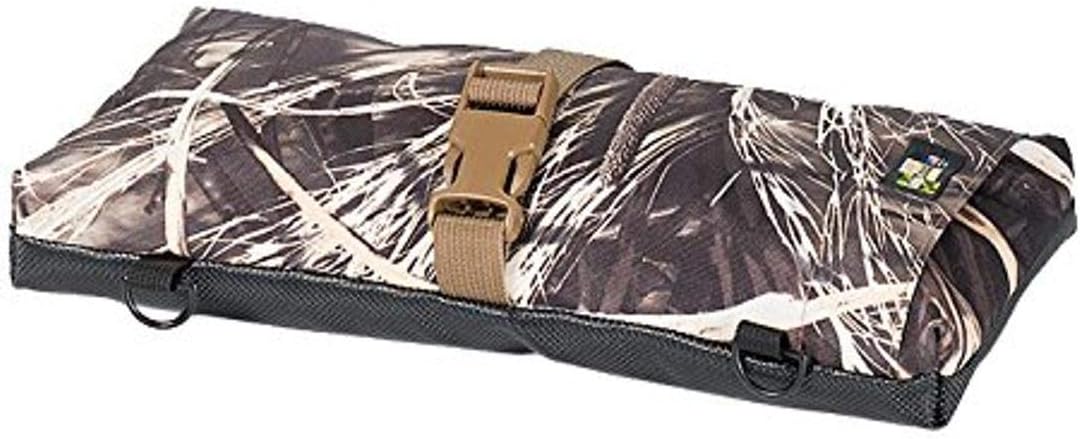 Buy LensCoat LensSack Jr.Realtree Max4 Online Curacao | Ubuy
